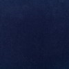 Ткань велюр Е-34 синий