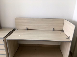 V - 1.2 Стол прямой