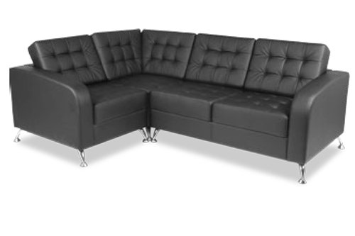 Диван для офиса Рольф - вид 6