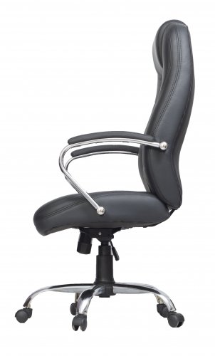 Офисное кресло Кольт - вид 3