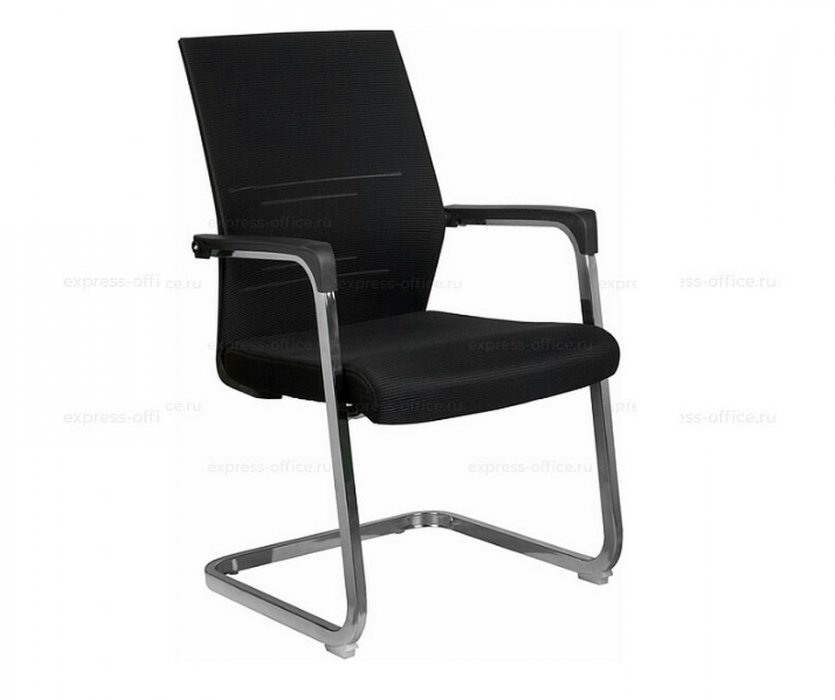 Конференц-кресло RCH D818